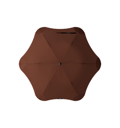 Blunt Metro Espresso