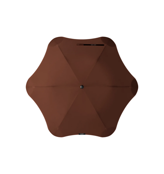 Blunt Metro Espresso