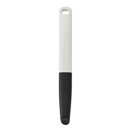 Classic Euro Peeler Porcelain White