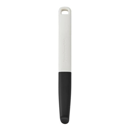 Classic Euro Peeler Porcelain White