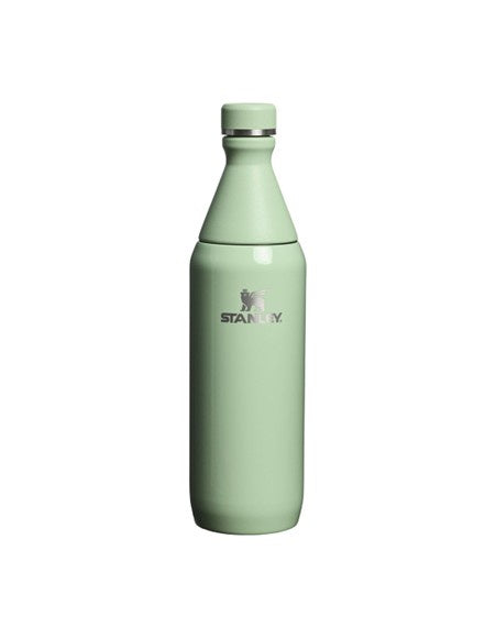 The All Day Slim Bottle 20oz Pistachio Gloss
