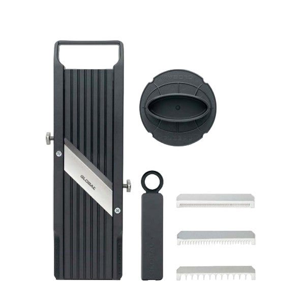 Mandoline Slicer 95mm