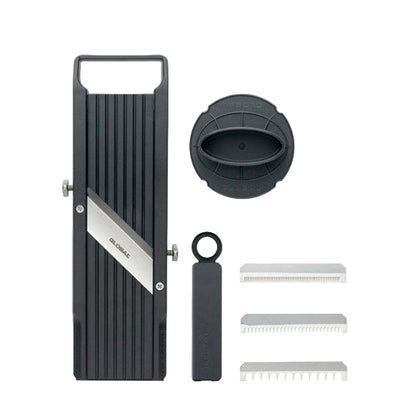 Mandoline Slicer 95mm