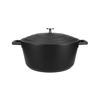 MC Casserole Dish 5L Cast Aluminium