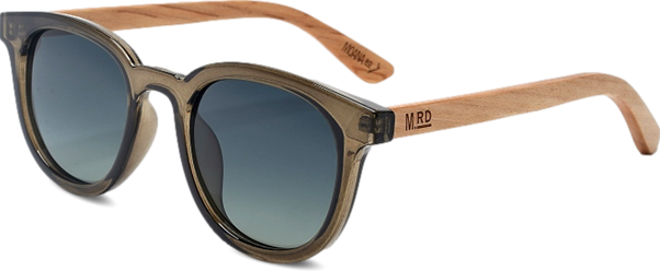 Sunnies John Wayne
