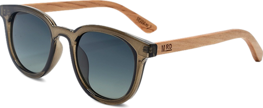 Sunnies John Wayne