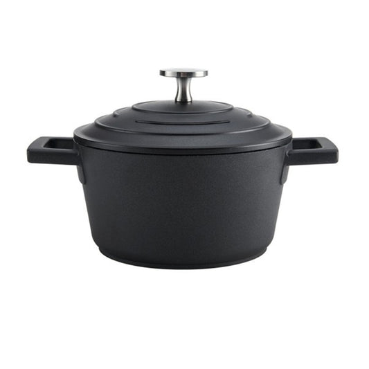 MC Casserole Dish 1.4L Cast Aluminium