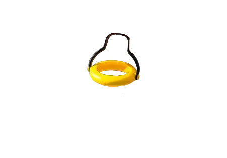 Flegg