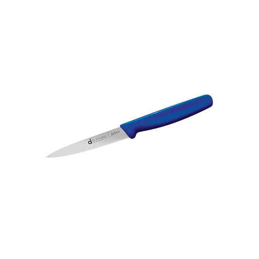 Fabro Paring Knife Blue