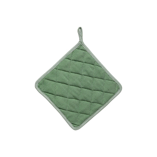 Alessa Pot Holder Chive