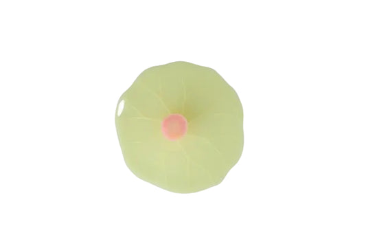 Silicone Lid Cover Small 20cm