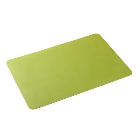 Zeal Baking Mat Green