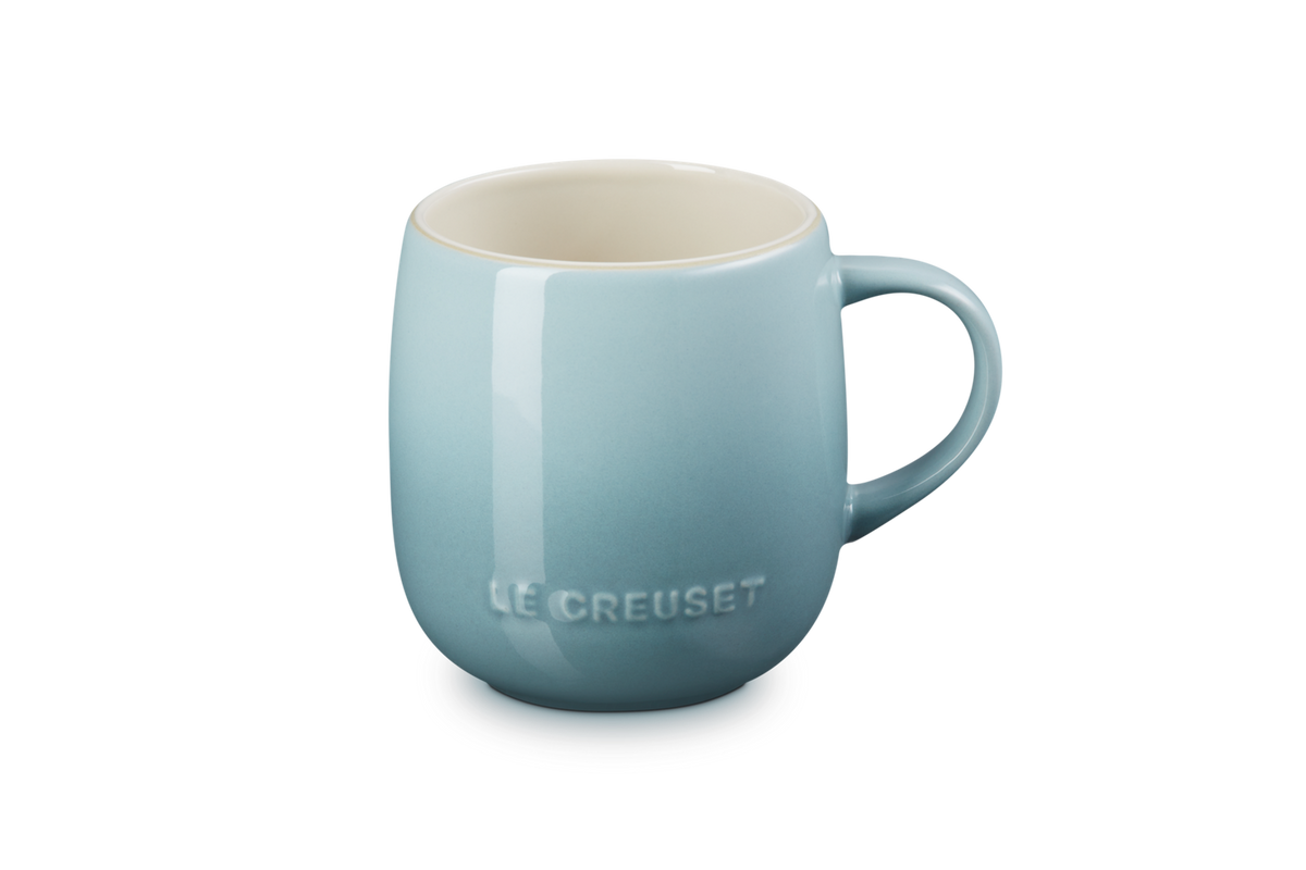 Mug 380ml U Sea Salt