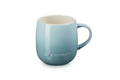 Mug 380ml U Sea Salt