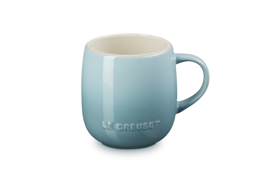 Mug 380ml U Sea Salt