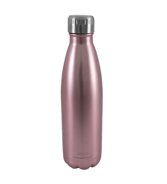 Avanti 500ml Rose Gold