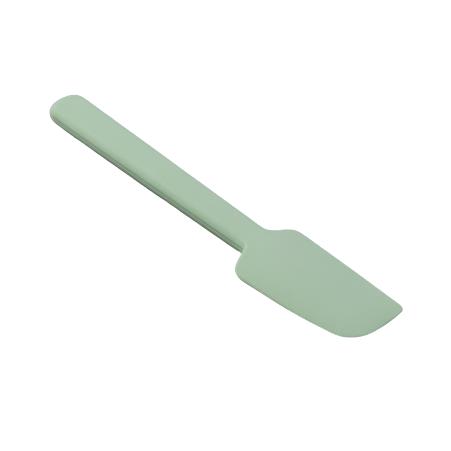 Mini Spatula Green