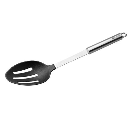 Cucina Nylon Slotted Spoon
