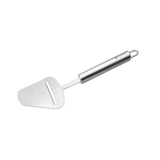 Cucina Stainless Cheese Slicer