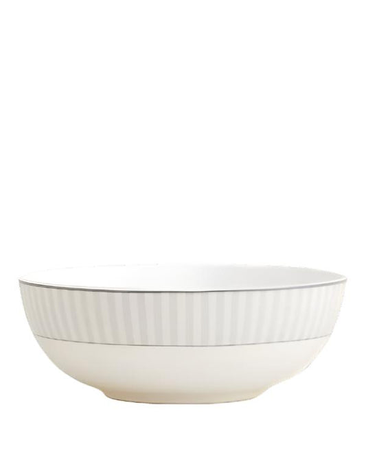 Madison Cereal Bowl