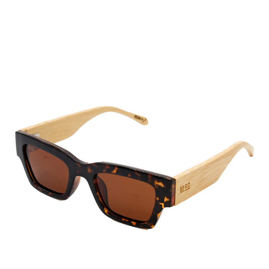 Sunnies Bergen