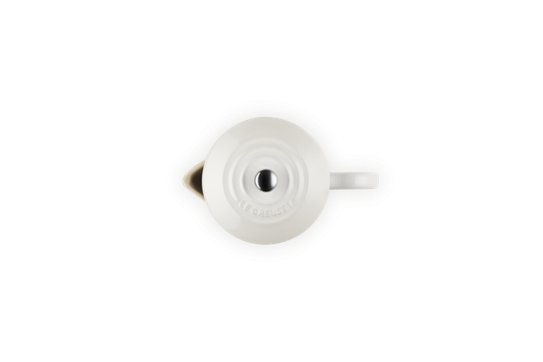 Coffee Press 1L Meringue