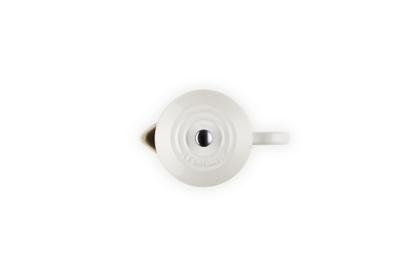 Coffee Press 1L Meringue