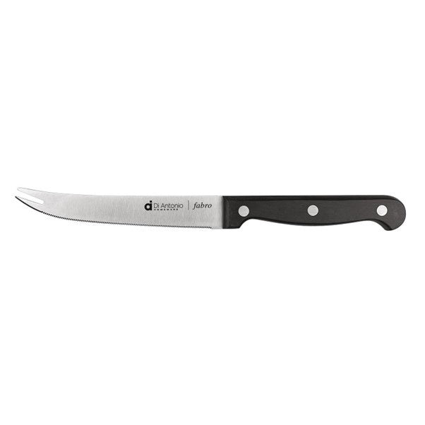 Fabro Tomato Knife 11cm