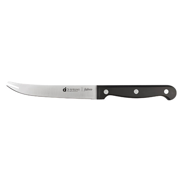 Fabro Tomato Knife 11cm