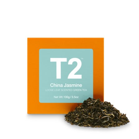 T2 China Jasmine