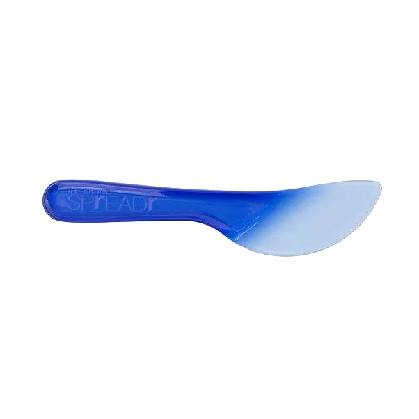 The Skrapr Spreadr Blue