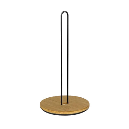 Kitchen Towel Holder Vertical