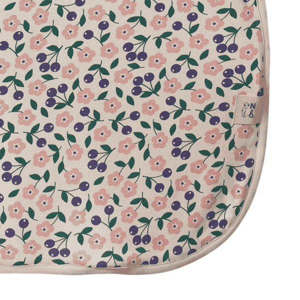 Sleeping Bag Grande Briarwood