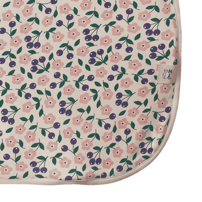Sleeping Bag Grande Briarwood