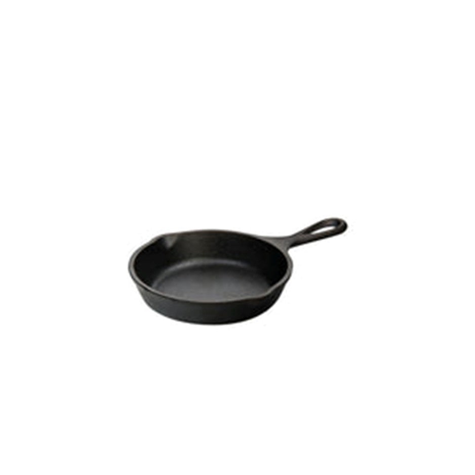Lodge Skillet 13cm