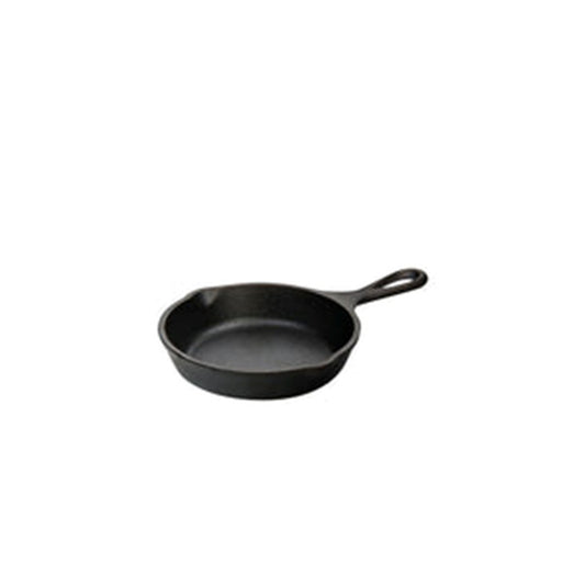 Lodge Skillet 13cm