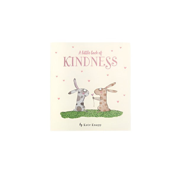 Twig Little Book Of Kindness