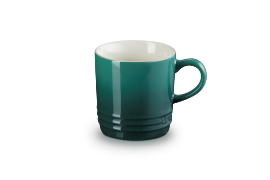 Mug 200ml Artichaut