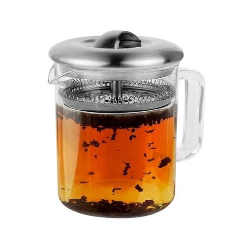 Tea for Me Teapot 360ml