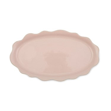 BL Pass Me Platter