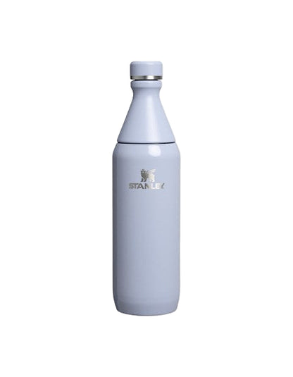 The All Day Slim Bottle 20oz Dew Drop Gloss