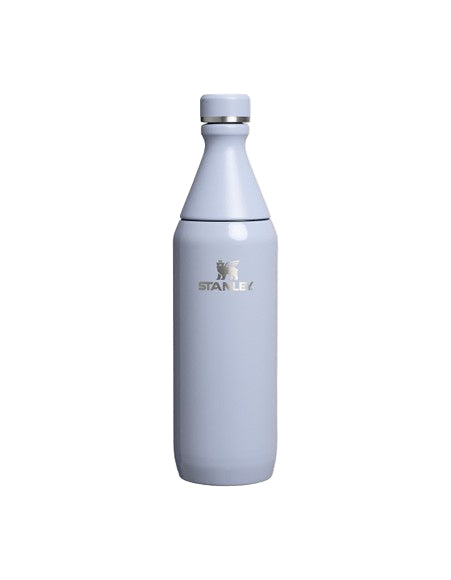 The All Day Slim Bottle 20oz Dew Drop Gloss