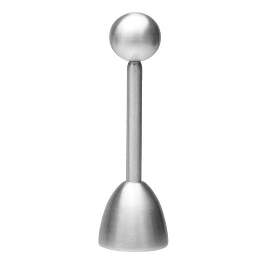 Avanti Stainless Steel Egg Topper