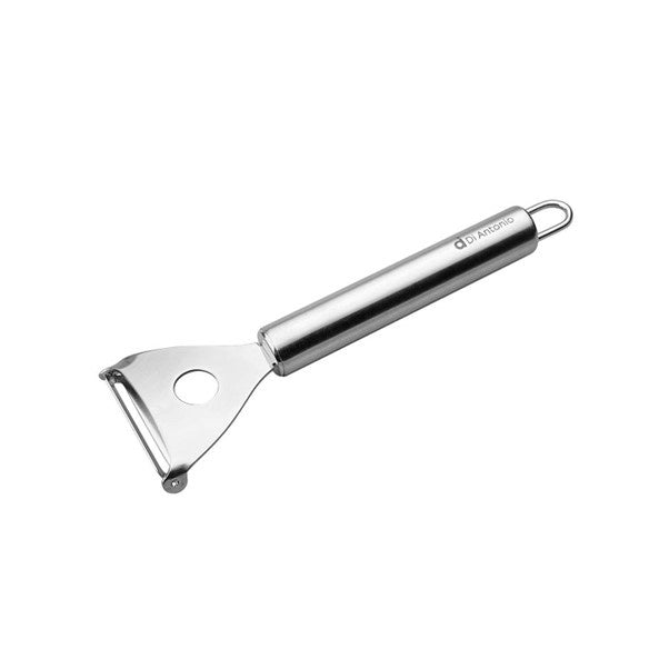 Cucina Stainless Y Peeler