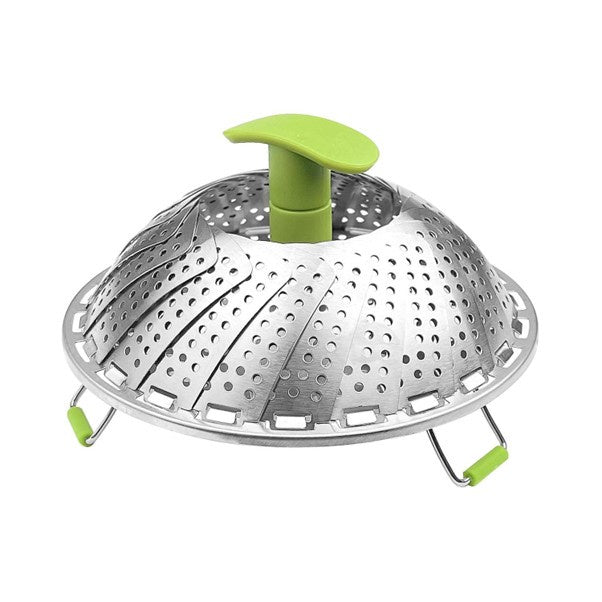Steamer Basket Extendable