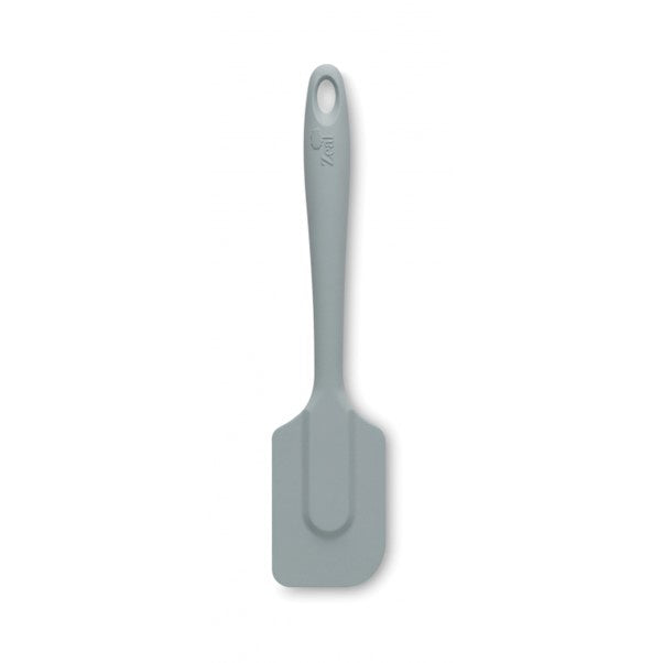 Spatula Classic Blue