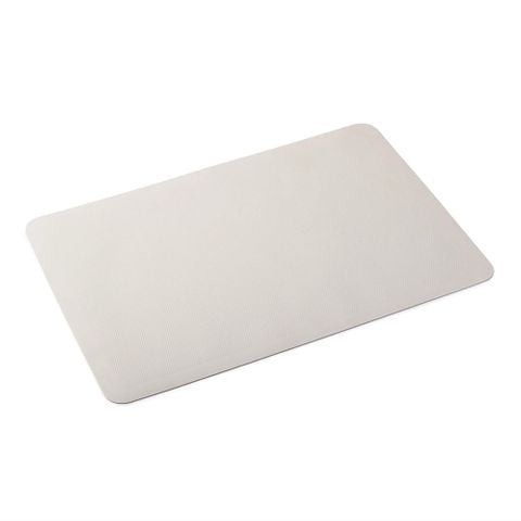 Zeal Baking Mat Cream