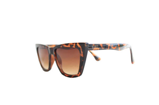 Sunnies Twiggy Tortoise