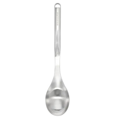 Premium Stainless Cooking Spoon