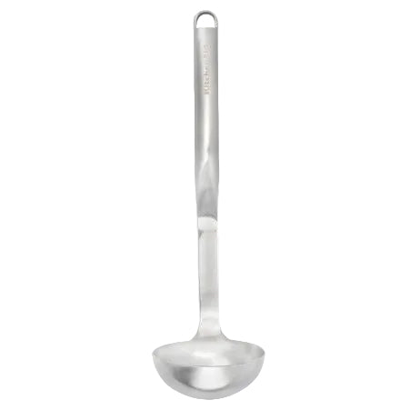 Premium Stainless Ladle